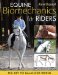  Equine Biomechanics for Riding: The Key to Balanced Riding