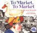  To Market, to Market