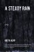 A Steady Rain: A Play
