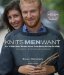  Unwinding Men: The 10 Rules Every Woman Should Know Before Knitting for a Man