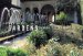  Gardens Around the World: 365 Days