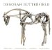 Deborah Butterfield