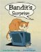 Bandit's Surprise