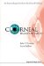  Corneal Transplantation: An Immunological Guide to the Clinical Problem