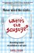 Never Mind the Sizzle...Where's the Sausage?: Branding Based on Substance Not Spin