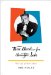  Three Chords for Beauty's Sake: The Life of Artie Shaw