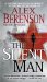 The Silent Man
