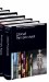  Encyclopedia of World Dress and Fashion