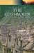 The Cotswolds: A Cultural History