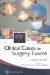  Clinical Cases for Surgery Exams
