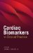  Cardiac Biomarkers in Clinical Practice