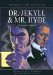 Dr. Jekyll and Mr. Hyde