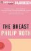 The Breast