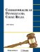  Commonwealth of Pennsylvania Court Rules 2010