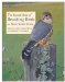 The Second Atlas of Breeding Birds in New York State