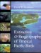  Extinction And Biogeography of Tropical Pacific Birds