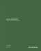  Ludwig Wittgenstein: There Where You Are Not