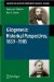  Gliogenesis: Historical Perspectives, 1839-1985