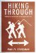  Hiking Through: Finding Peace and Freedom on the Appalachian Trail