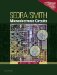  Microelectronic Circuits