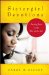  Sistergirl Devotions: Keeping Jesus in the Mix on the Job