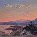  Glories of the Hudson: Frederic Edwin Church's Views from Olana
