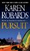  Pursuit