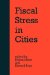  Fiscal Stress in Cities