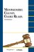 Montgomery County Court Rules 2010