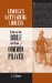  Lincoln's Gettysburg Address: Echoes of the Bible and Book of Common Prayer