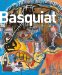  Basquiat
