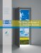 The Ethics Landscape in American Business Survey Report
