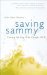  Saving Sammy: Curing the Boy Who Caught OCD