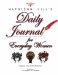  Napoleon Hill's Daily Journal for Everyday Women