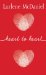  Heart to Heart