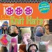 1,000 Fabulous Knit Hats