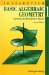  Basic Algebraic Geometry: Varieties in Projective Space
