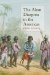 The Akan Diaspora in the Americas
