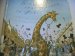 The Giraffe That Walked to Paris