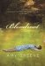  Bloodroot