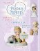 The Official Precious Moments Coll Guide to Figurines