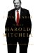  Living Large: The World of Harold Mitchell