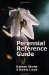  Perennial Reference Guide