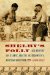  Shelby's Folly: Jack Dempsey, Doc Kearns, and the Shakedown of a Montana Boomtown