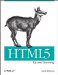  Html 5: Up and Running