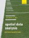  Spatial Data Analysis: An Introduction for Gis Users