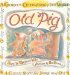  Old Pig