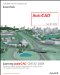  Learning Autocad Civil 3d 2010