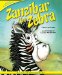  Zanzibar the Zebra: A Tale of Individuality