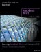  Learning Revit Architecture 2010